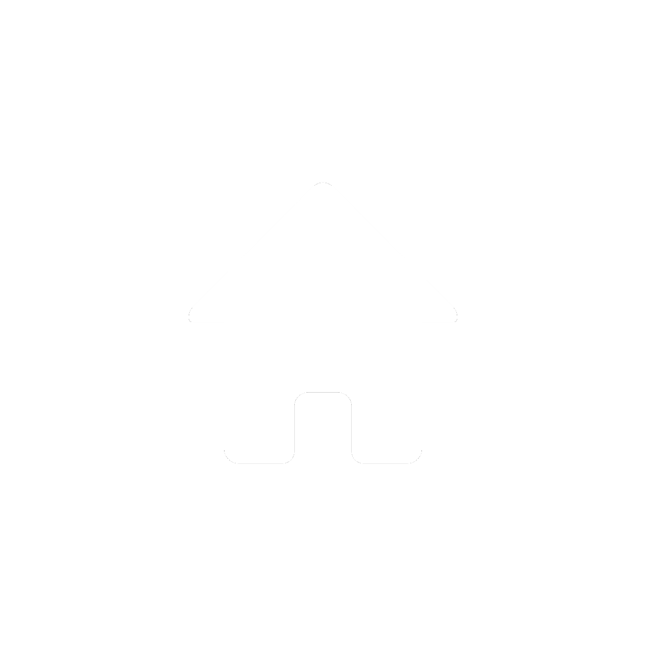 home icon